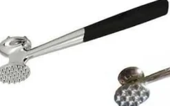 KingHoff köttstöt (KH-4000)