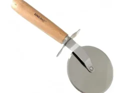 KingHoff PIZZAKNIV KINGHOFF KH-1556