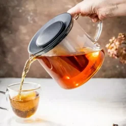 KINGHOFF ÖRTTÉ INTENDER 1L KH-4844