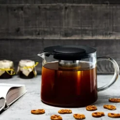 KINGHOFF ÖRTTÉ INTENDER 1L KH-4844