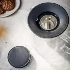 KINGHOFF ÖRTTÉ INTENDER 1L KH-4844