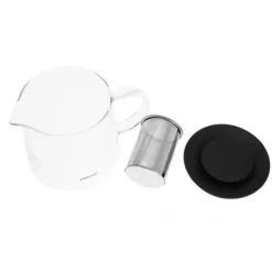 KINGHOFF ÖRTTÉ INTENDER 1L KH-4844