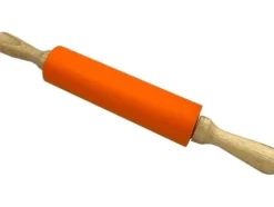 Kavlar-KingHoff SILICONE Degvält KINGHOFF 39cm KH-4660