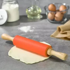 KINGHOFF SILIKONRULL FÖR DEG 39cm KH-4660