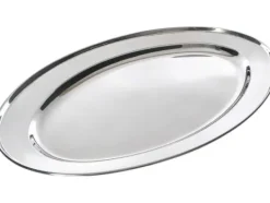 KingHoff Uppläggningsfat 30 cm