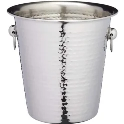 KINGHOFF VODKA CHAMPAGNE KYLHOPKA KH-1505