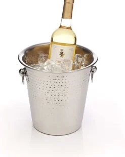 KINGHOFF VODKA CHAMPAGNE KYLHOPKA KH-1505