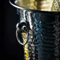 Ishink & Kylare-KINGHOFF VODKA CHAMPAGNE KYLHOPKA KH-1505