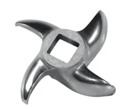 Kitchen Line 12 vargkniv - Hendi 282359