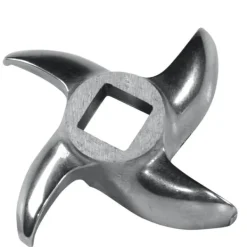 Kitchen Line HENDI 22 vargkniv - Hendi 282076