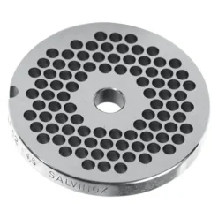 Kitchen Line vargsil, nätdiameter 8mm - Hendi 282229