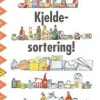 Kjeldesortering!