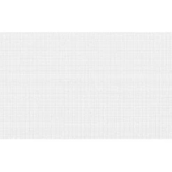 Torkugnar-Kök Non-stick Silikon Dehydrator Sheets för Frukt Återanvändbara Mat Dehydrator Sheets Torktumlare Mesh