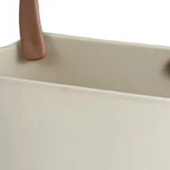 Diskhokorgar-Köksavloppsställ Hängande korg med avloppshål Stor kapacitet Mjuk flexibel diskbänk Avloppskorg Hängpåse Kaffe