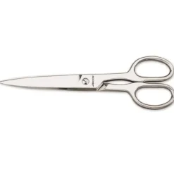 Köksax - ARCOS - 507100 - Smitt rostfritt stål - 225 mm - Handtvätt