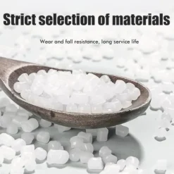 Köksblandare Diskbänk Stänkskydd Silikonkran Vattenuppfångare Matta Diskbänk Dräneringsdyna bakom kran för köksbadrum