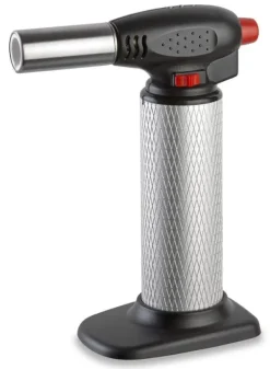 Köksbrännare Kemper 13000