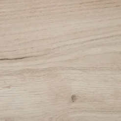 Kökskåpsset, 160x60x206,5 cm, Grå