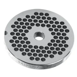 Kökslinje HEDI vargsil 22 dia. silar 82mm / mesh 8mm - Hendi 282014