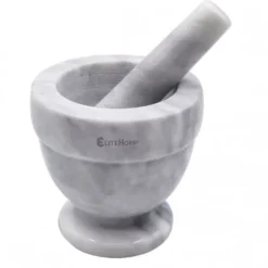 Mortlar & Mortelstötar-KÖKSMARMBRUK ELITEHOFF E-6253