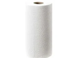 Köksrulle Tork Basic 26m vit 2-lagig - (32 rullar per förpackning)
