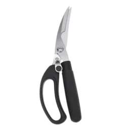 Kökssax - Rostfritt stål verktygssax