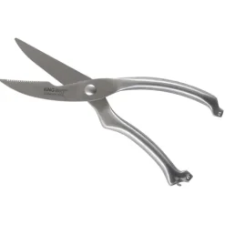 Kökssax för fågel och kött 25cm KINGHOFF KH-3458