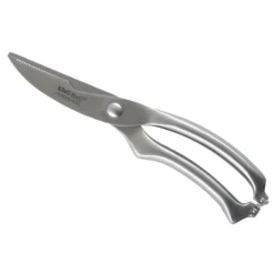 Kökssax för fågel och kött 25cm KINGHOFF KH-3458
