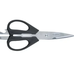 Kökssax Supreme 31643 Rostfritt stål