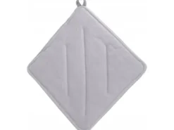 Kökssked, 24 x 24 cm