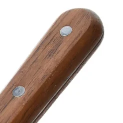 Stekspadar-Köksspatel i stål 27 cm