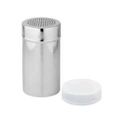 Köksströare med lock 13 cm Fackelmann Diverse