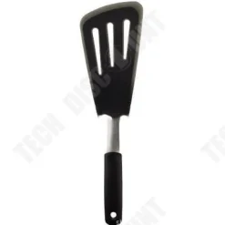 Kökstillbehör - TD® - XUY - 3 delar - Silikon - Non-stick - Värmebeständig