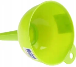 Kökstratt i plast, universal, 9 cm