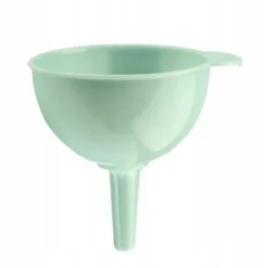 Kökstratt i plast, universal, 9 cm