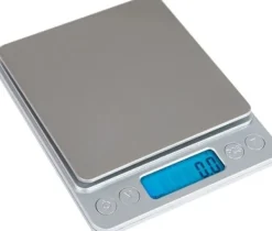 Köksvågar-Köksvåg Blåsvåg Smyckesvåg JS13 0,01-500g