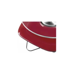 Köksvågar-Köksvåg, HBAL1207, Jata