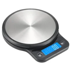 Dorre Köksvåg Kodi 5kg