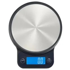 Dorre Köksvåg Kodi 5kg