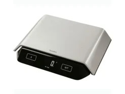 Köksvågar-Köksvåg Supreme PRO IP52 10kg