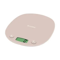 Köksvågar-Köksvåg Terraillon MACARON ONE CARAMEL