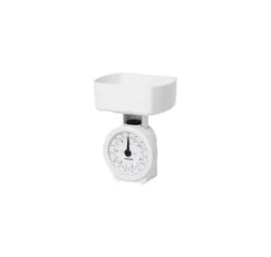 Köksvåg, WHWHDR Compact Mechanical, Salter