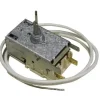 Kylskåp-K60L2120 TERMOSTAT för ARTHUR MARTIN ELECTROLUX FAURE kylskåp - BVMPIECES