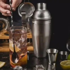 KLAUSBERG BARTENDERVERKTYGSSET KB-7654