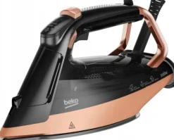 Beko Ångpressar-Klädångare Ångstrykjärn SPA9230C