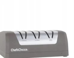 Ångpressar-Klädångare SteamOne SY70SB