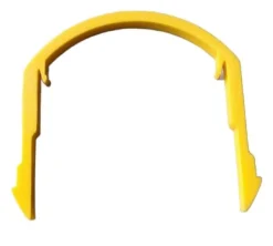 Kärcher Golv- & Mattrengöring-Klämring för Puzzi-dammsugare 5.031-029.0