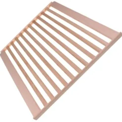 Liebherr Vinkylar-Klättring i trä - Vinlager - (18268)