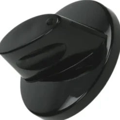 Whirlpool Knapp keramikplatta - Spishäll - (17816)