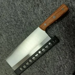 Köksknivar-Knivbladsskydd, 5-pack